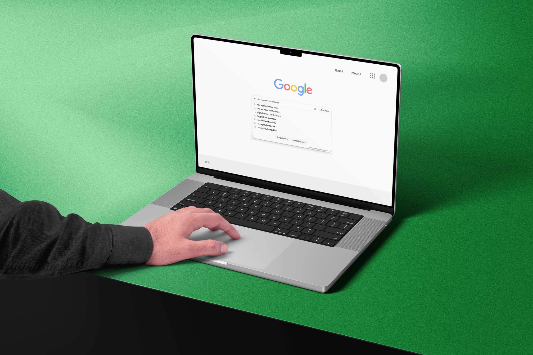 Content and digital expertise