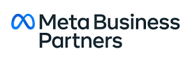 Meta Business Partner