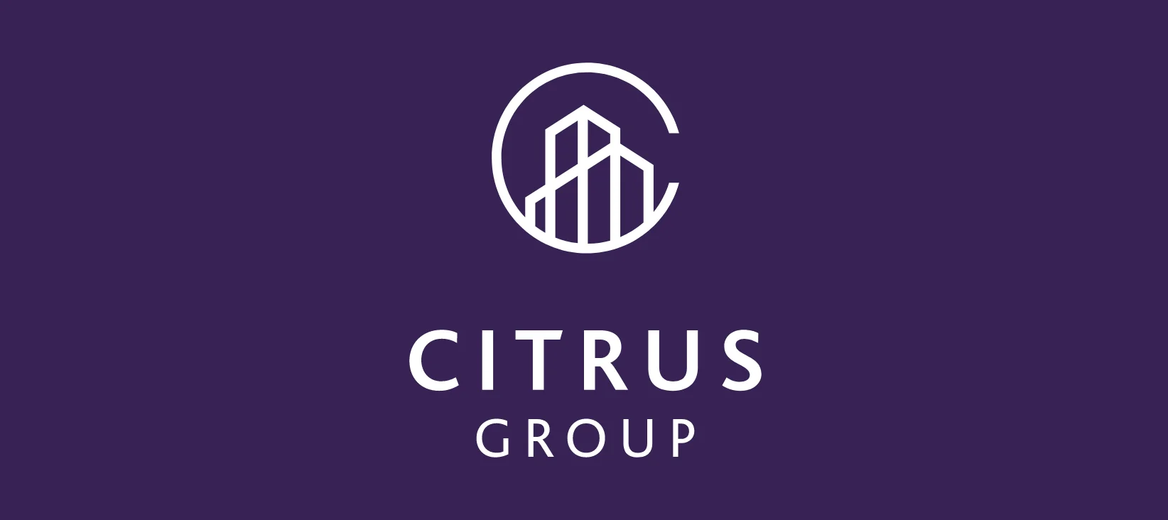 Logo and visual identity design