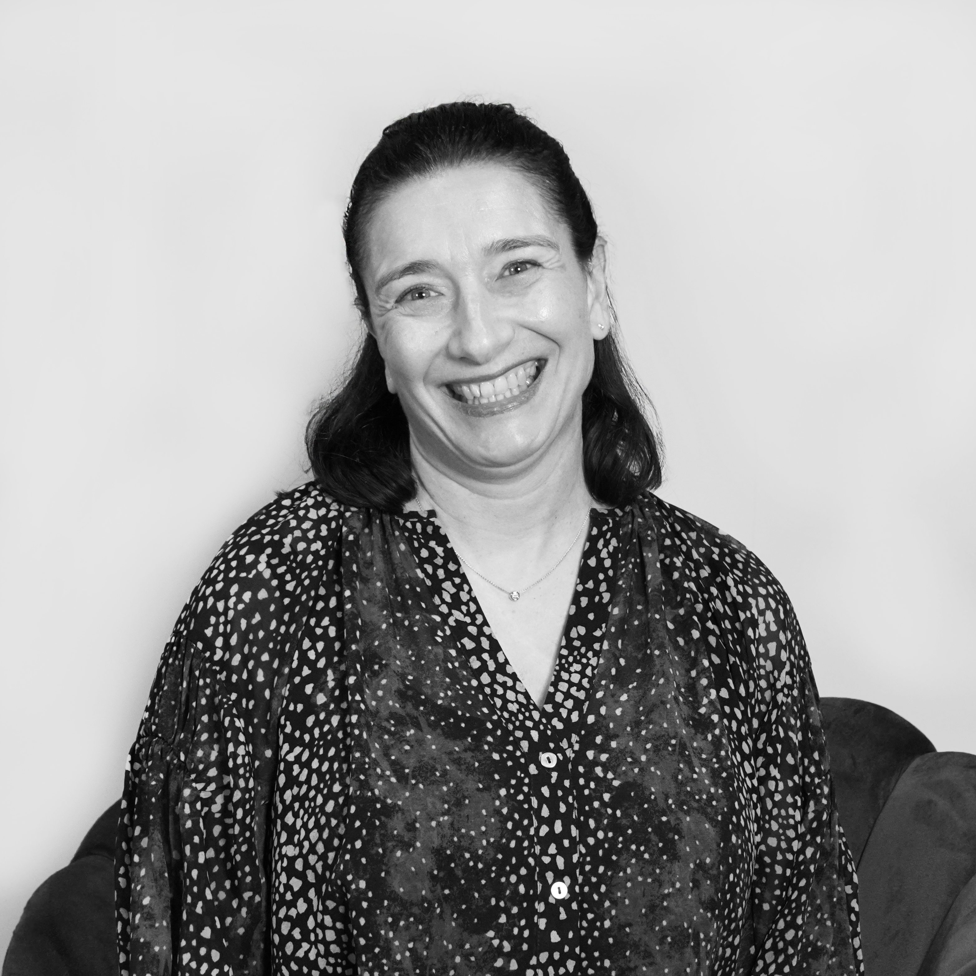 Bw 1